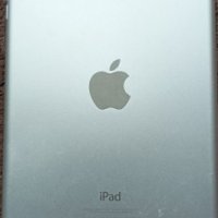 IPad mini 2012, снимка 2 - Таблети - 40737248