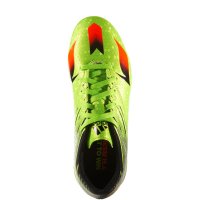 бутонки  Adidas Messi 15.4 FxGL  номер 29,5-30, снимка 4 - Футбол - 40959505