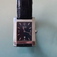 Swatch и други марки часовници, снимка 12 - Мъжки - 31879495