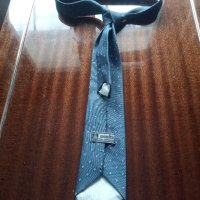 Алба вратовръзка , снимка 4 - Други - 42552683