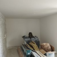 Майстор вътрешен ремонт и боя-боядисване ,шпакловка,изолация..., снимка 13 - Ремонти на апартаменти - 42386126