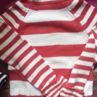 Пуловери 1лв бр , снимка 8 - Блузи с дълъг ръкав и пуловери - 39544528