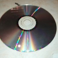 BOB MARLEY CD 1908231934, снимка 14 - CD дискове - 41905695