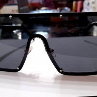  дамски слънчеви очила , снимка 2 - Слънчеви и диоптрични очила - 35679812