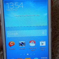 Samsung Galaxy Grand Neo, снимка 9 - Samsung - 36158697