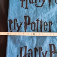 Хари Потър, Harry Potter,блуза, снимка 14 - Блузи - 39283268