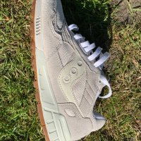 Saucony номер 40,5, снимка 2 - Маратонки - 41938742