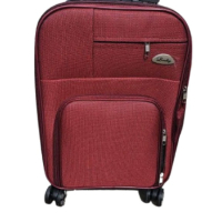 Куфар за ръчен багаж в различни цветове, снимка 9 - Куфари - 44840267