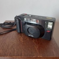 MINOLTA AF-DL Japan, снимка 1 - Фотоапарати - 41081248