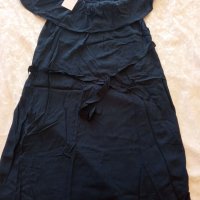 Дамска рокля "Zabaione", снимка 1 - Рокли - 40809401