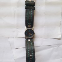 diesel watch, снимка 2 - Дамски - 41706091