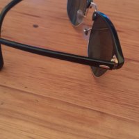 Мъжки очила Ray Ban., снимка 3 - Слънчеви и диоптрични очила - 41555974