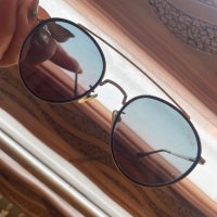 Оргинални слънчеви очила, снимка 4 - Слънчеви и диоптрични очила - 41759191