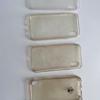 Кейсове за iPhone 10, снимка 9 - Калъфи, кейсове - 41548932