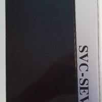 Samsung A32 4G дисплей, снимка 1 - Резервни части за телефони - 42122871