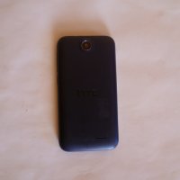 HTC Desire 310 За Части, снимка 3 - HTC - 39178504