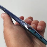 Samsung J6 plus отлично запазен, снимка 9 - Samsung - 41246522