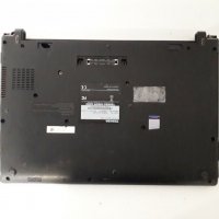 Лаптоп Toshiba A40 - i5 6 генерация, снимка 4 - Части за лаптопи - 39255794
