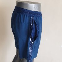 Nike Dri - Fit Flex Strike Short Mens Size M ОРИГИНАЛ! Мъжки Къси Панталони!, снимка 11 - Къси панталони - 40917362