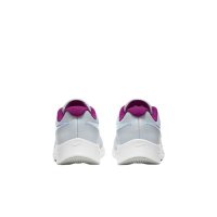 НАМАЛЕНИЕ!!!Спортни обувки Nike Star Runner Сребро с холограмен знак, снимка 4 - Маратонки - 34523704