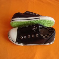 Обувки Next, снимка 2 - Детски обувки - 34143239