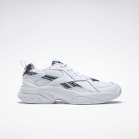 Дамски маратонки REEBOK Xeona, снимка 1 - Маратонки - 44696930