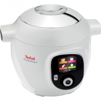 Мултикукър Tefal  под налягане  Cook4Me+ , снимка 1 - Други - 44768403