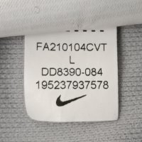 Nike DRI-FIT Shorts оригинални гащета ръст 147-158см Найк шорти, снимка 8 - Детски къси панталони - 42055774