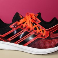 Adidas Lite Pacer 3 маратонки, снимка 1 - Маратонки - 33997057
