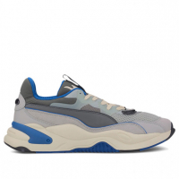 Мъжки маратонки Puma Rs 2K Internet Exploring-номер 42 и 44, снимка 4 - Маратонки - 36271850