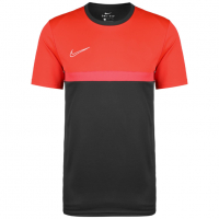 Мъжка тениска Nike Academy Pro - 4 цвята!, снимка 2 - Тениски - 36193327