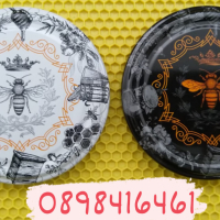 Капачки, снимка 6 - Пчелни продукти - 26730272