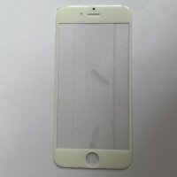 Оригинално стъкло за iPhone 6 / 6S, снимка 3 - Резервни части за телефони - 42319072