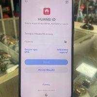 Huawei P40 lite, снимка 3 - Huawei - 40525232