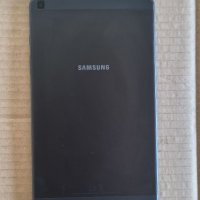 Galaxy Tab A 2019 SM-T290-заден капак , снимка 1 - Таблети - 41589441