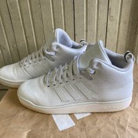 ''Adidas Veritas Lea''оригинални маратонки 44 номер, снимка 6 - Маратонки - 41636193