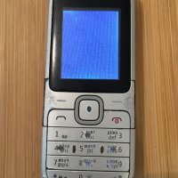 Nokia C1-01 с БГ меню, снимка 6 - Nokia - 42674226