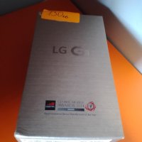 LG  G3 , снимка 1 - LG - 42058901