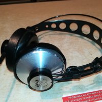 заявени-AKG K140 HIFI HEADPHONES MADE IN AUSTRIA 0710211436, снимка 2 - Слушалки и портативни колонки - 34382323