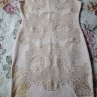 Нова рокля, снимка 1 - Рокли - 41432312