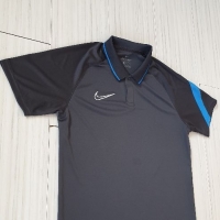 Nike Dri - Fit Mens Size М НОВО! ОРИГИНАЛ! Мъжка Тениска!, снимка 11 - Тениски - 36079965