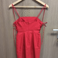 Нова рокля Зара/ Zara, снимка 7 - Рокли - 36098553