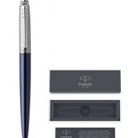 Химикал Parker Royal Jotter в луксозна маркова кутия, снимка 1 - Други - 40996381