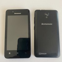 Lenovo a319  за части , снимка 1 - Lenovo - 35861610