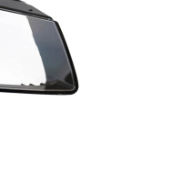 Стъкла за фарове на  Audi A8 D4 Facelift LCI (2014-2017), снимка 5 - Аксесоари и консумативи - 44514798