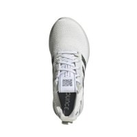 НАМАЛЕНИЕ!!!Спортни обувки ADIDAS SenseBounce Бяло, снимка 5 - Маратонки - 33966290