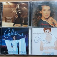 Музика на аудио дискове CD  Оригинални , снимка 12 - CD дискове - 40366589