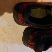 Детски обувки , снимка 3 - Детски обувки - 41304814