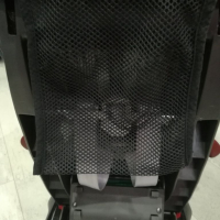Detsko stol4e za avtomobil, снимка 6 - Столчета за кола и колело - 36360236
