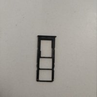 SIM държач за Samsung A04s, снимка 1 - Резервни части за телефони - 41186635